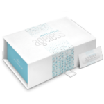 Instantly Ageless – Das Anti-Aging Wunder?