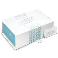 Instantly Ageless kaufen - Jeunesse: Kosmetik - Nahrungsergänzung - Gewichtsabnahme - Antioxidantien