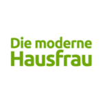 8% Cashback bei – Die Moderne Hausfrau