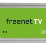 DVB-T2 – Das überallFernsehen kommt