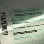 Smartsteuer.de – Steuererklärung Online