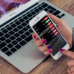 Cashback bei Vodafone